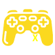 Não perca essa oportunidade se você gosta de apostar em eSports!