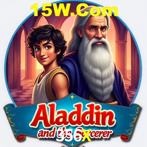 Desvendando o Mundo dos Jogos Virtuais na 356X