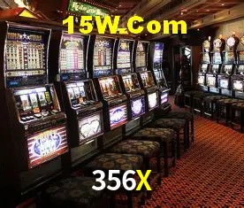 Ofertas Exclusivas 356X