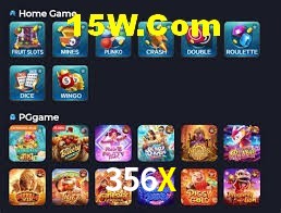 Crash Games Statistics 356X