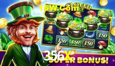 Apostas de Futebol 356X