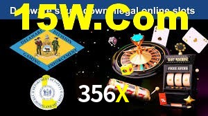 Instant EasyPaisa 356X