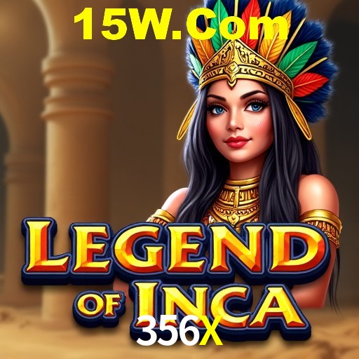 Inovações de Jogos na 356X: O Futuro das Experiências Interativas