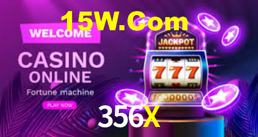 Sinta a adrenalina dos jogos de cassino com 356X