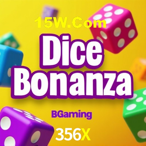 Casino VIP 356X