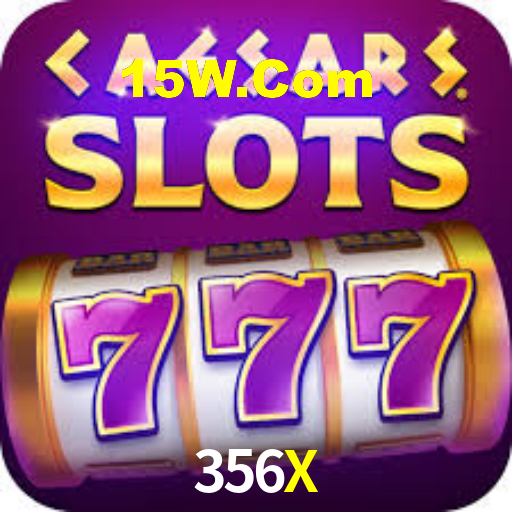 356X Com Login