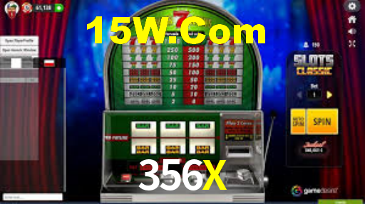 356X,356X Bet
