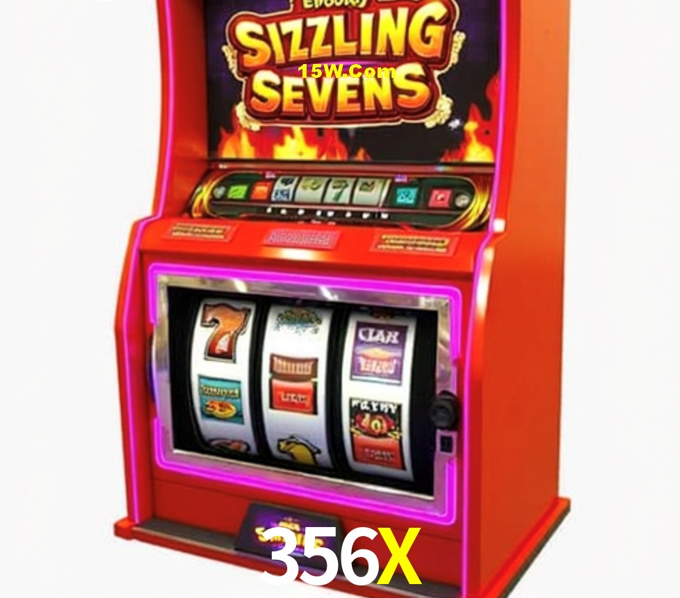Estatísticas Crash Games 356X