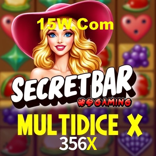 Programa VIP 356X