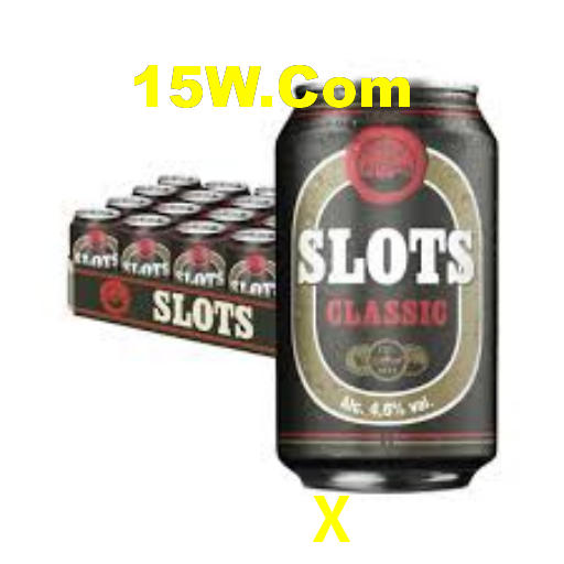 356X - Cassino Online Bem Projetado - 356X Bet