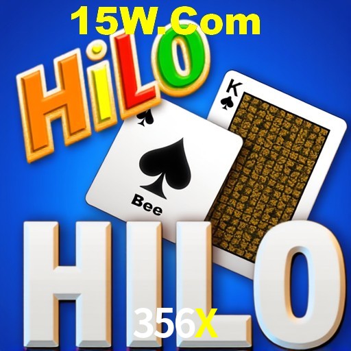 Descubra o Mundo do Cassino Online com 356X