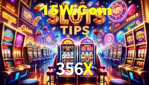 Sports Statistics 356X