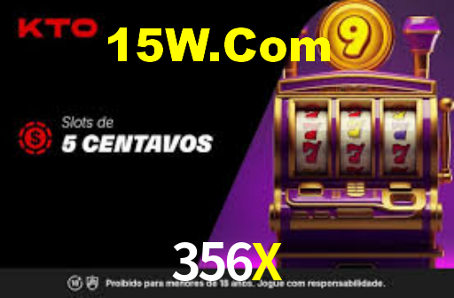 356X: Seu Cassino Premiado com Pagamentos Rápidos