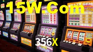 356X,356X Bet