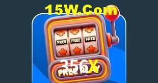 Crash Games Strategies 356X