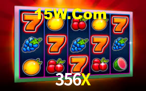 356X Com Login