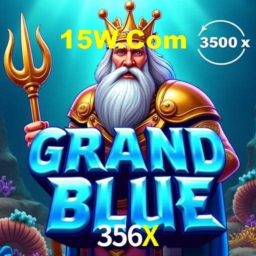 Jogo Aviator 356X