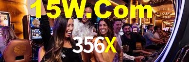 356X,356X Bet