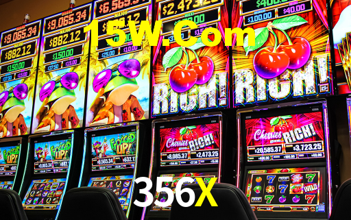 356X,356X Bet