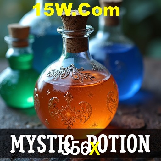 Weekend Specials 356X