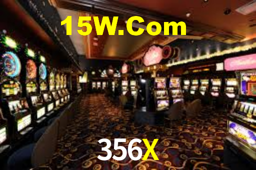 356X: A Experiência de Casino com Jogos de Mesa ao Vivo