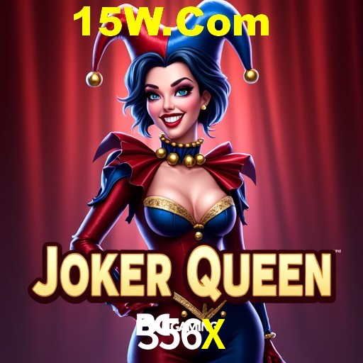 Descubra o Mundo do Cassino Online com 356X