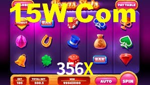 Premium Interface 356X