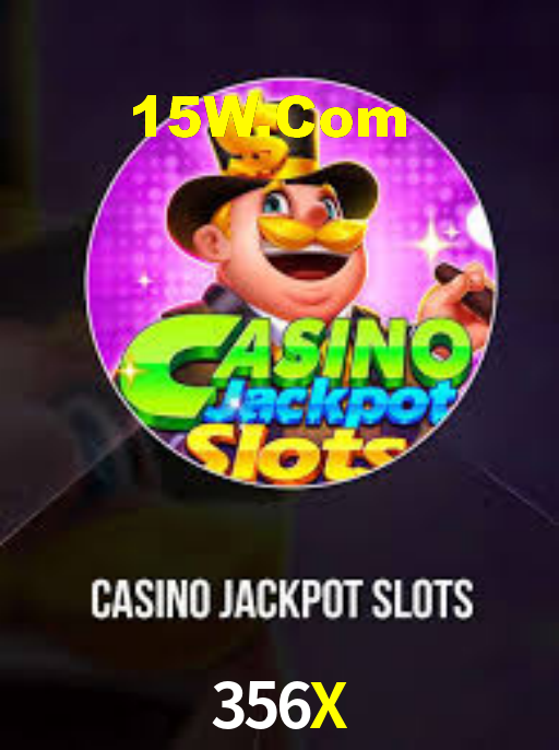356X,356X Bet