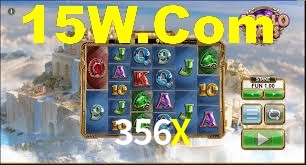 Daily Bonuses 356X