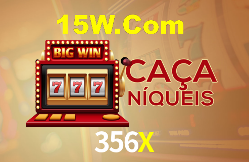 356X Com Login