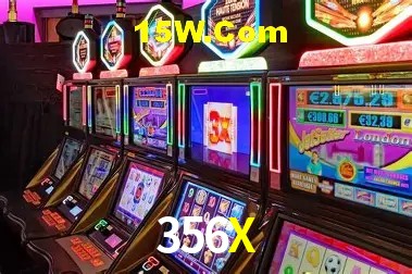 Promoções Sazonais 356X