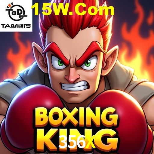 Seasonal Promotions 356X
