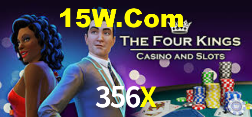 356X