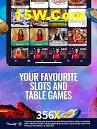 Player Reviews 356X