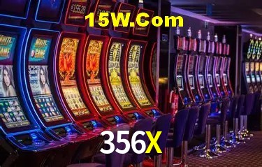 Apostas de Basquete 356X