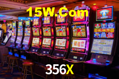 356X Bet