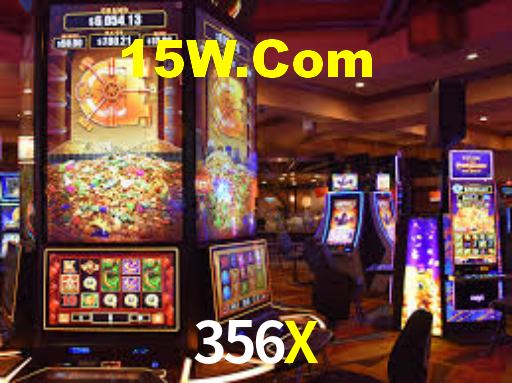 356X Bet