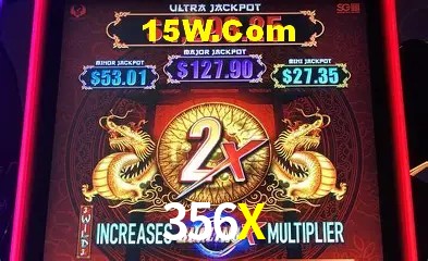 Sistemas de Segurança 356X