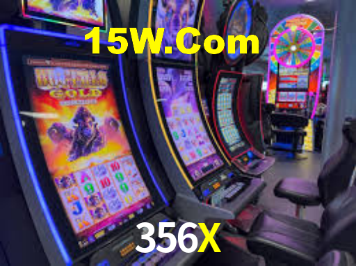 356X,356X Bet