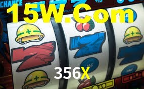 Roulette Table 356X