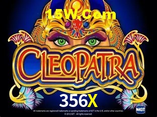 Design Responsivo 356X