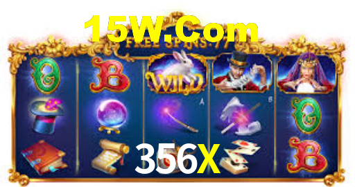 356X: Jogue Crash e Experimente Alta Recompensa Instantânea