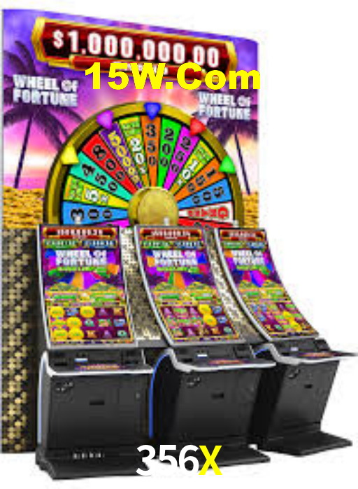 356X,356X Bet