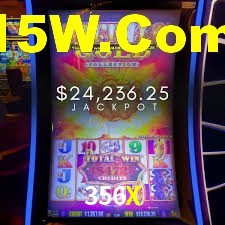 Spaceman Game 356X