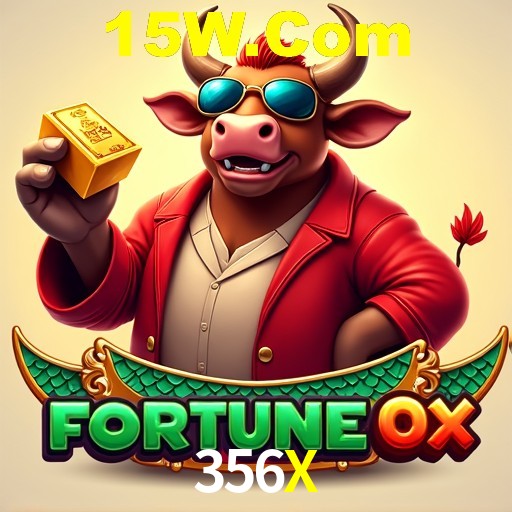 Jogos Exclusivos 356X
