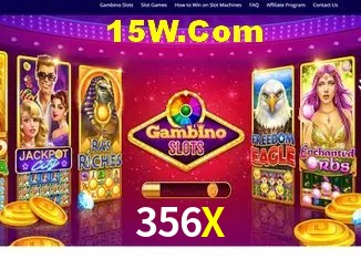 Segurança 2FA 356X