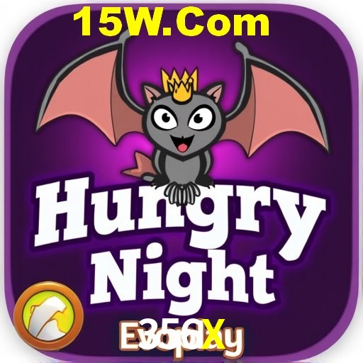 Flash Promotion 356X