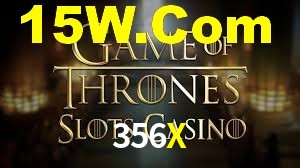 Exclusive Games 356X