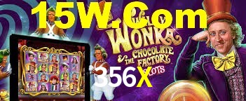 VIP Casino 356X