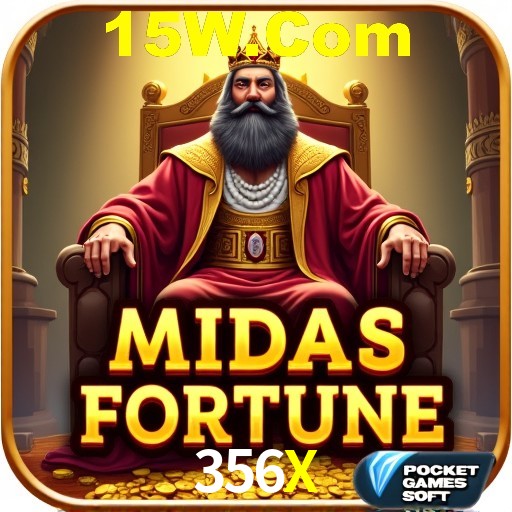 Desvendando o Mundo dos Jogos Virtuais na 356X